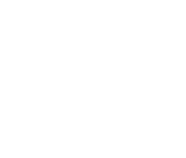 Dominate Building